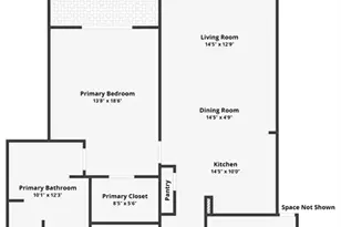 315 NE 3rd Ave, Fort Lauderdale, FL 33301 - Photo 37