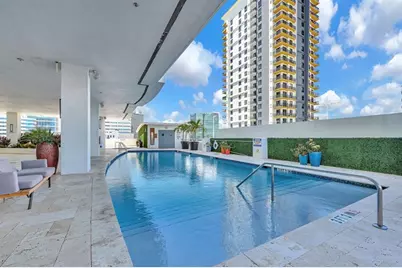 315 NE 3rd Avenue, Unit #1008, Fort Lauderdale, FL 33301 - Photo 39