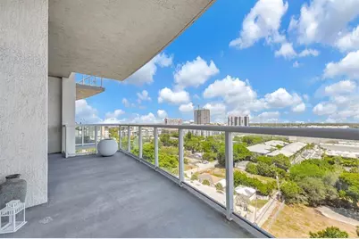 315 NE 3rd Avenue, Unit #1008, Fort Lauderdale, FL 33301 - Photo 29