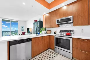 315 NE 3rd Ave, Fort Lauderdale, FL 33301 - Photo 7