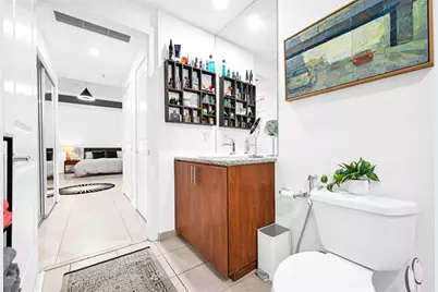 315 NE 3rd Avenue, Unit #1008, Fort Lauderdale, FL 33301 - Photo 27