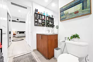 315 NE 3rd Ave, Fort Lauderdale, FL 33301 - Photo 27