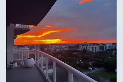 315 NE 3rd Avenue, Unit #1008, Fort Lauderdale, FL 33301 - Photo 53