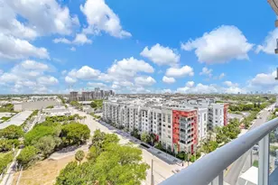 315 NE 3rd Ave, Fort Lauderdale, FL 33301 - Photo 35