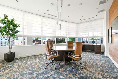 315 NE 3rd Avenue, Unit #1008, Fort Lauderdale, FL 33301 - Photo 43