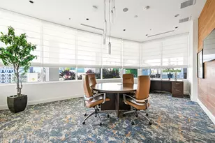 315 NE 3rd Ave, Fort Lauderdale, FL 33301 - Photo 43