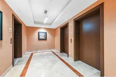 315 NE 3rd Avenue, Unit #1008, Fort Lauderdale, FL 33301 - Photo 45