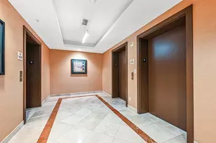 315 NE 3rd Ave, Fort Lauderdale, FL 33301 - Photo 45