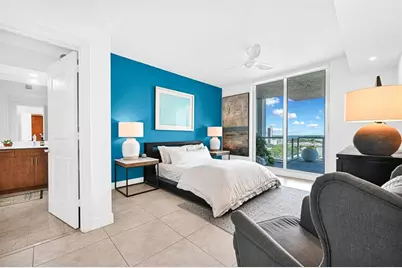 315 NE 3rd Avenue, Unit #1008, Fort Lauderdale, FL 33301 - Photo 17