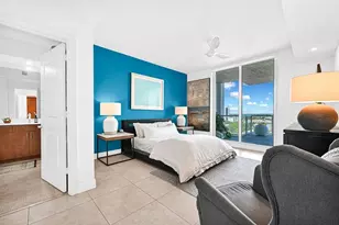 315 NE 3rd Ave, Fort Lauderdale, FL 33301 - Photo 17