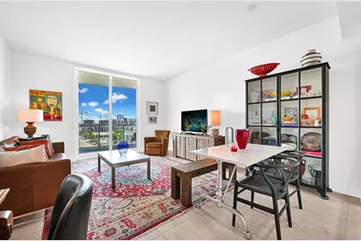 315 NE 3rd Avenue, Unit #1008, Fort Lauderdale, FL 33301 - Photo 11