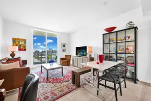 315 NE 3rd Ave, Fort Lauderdale, FL 33301 - Photo 11