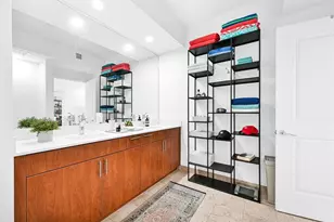 315 NE 3rd Ave, Fort Lauderdale, FL 33301 - Photo 23