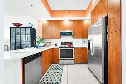 315 NE 3rd Avenue, Unit #1008, Fort Lauderdale, FL 33301 - Photo 5