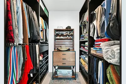 315 NE 3rd Avenue, Unit #1008, Fort Lauderdale, FL 33301 - Photo 21