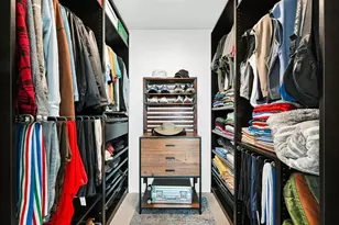 315 NE 3rd Ave, Fort Lauderdale, FL 33301 - Photo 21