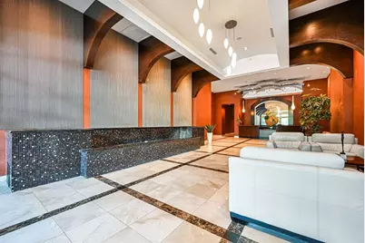 315 NE 3rd Avenue, Unit #1008, Fort Lauderdale, FL 33301 - Photo 47