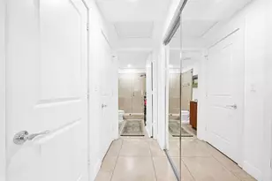 315 NE 3rd Ave, Fort Lauderdale, FL 33301 - Photo 25