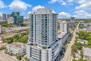 315 NE 3rd Ave, Fort Lauderdale, FL 33301 - Photo 1