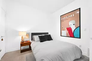 315 NE 3rd Ave, Fort Lauderdale, FL 33301 - Photo 15