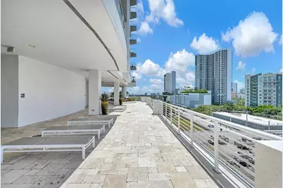 315 NE 3rd Avenue, Unit #1008, Fort Lauderdale, FL 33301 - Photo 41