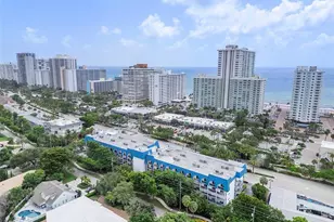 3909 N Ocean Blvd, Fort Lauderdale, FL 33308 - Photo 41