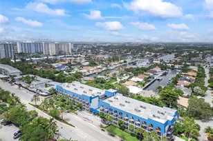 3909 N Ocean Blvd, Fort Lauderdale, FL 33308 - Photo 39