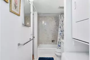 3909 N Ocean Blvd, Fort Lauderdale, FL 33308 - Photo 15