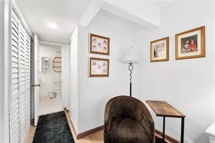 3909 N Ocean Blvd, Fort Lauderdale, FL 33308 - Photo 25