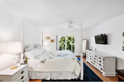 3909 N Ocean Blvd, Unit #206, Fort Lauderdale, FL 33308 - Photo 23