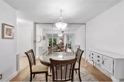 3909 N Ocean Blvd, Unit #206, Fort Lauderdale, FL 33308 - Photo 13