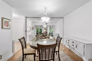 3909 N Ocean Blvd, Fort Lauderdale, FL 33308 - Photo 13