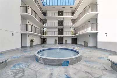 3909 N Ocean Blvd, Unit #206, Fort Lauderdale, FL 33308 - Photo 35