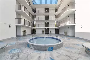 3909 N Ocean Blvd, Fort Lauderdale, FL 33308 - Photo 35