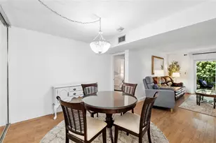 3909 N Ocean Blvd, Fort Lauderdale, FL 33308 - Photo 11