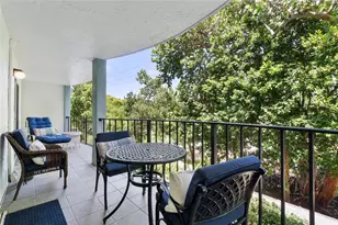 3909 N Ocean Blvd, Fort Lauderdale, FL 33308 - Photo 31