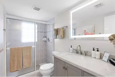 1998 W Overseas Hwy, Unit #A-4, Marathon, FL 33050 - Photo 27