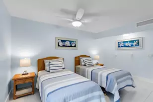 1998 W Overseas Hwy Unit, Marathon, FL 33050 - Photo 29