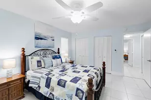 1998 W Overseas Hwy Unit, Marathon, FL 33050 - Photo 25