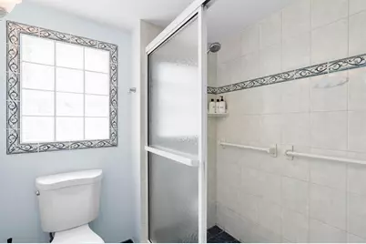 1998 W Overseas Hwy, Unit #A-4, Marathon, FL 33050 - Photo 21