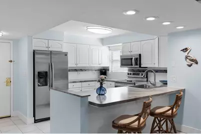 1998 W Overseas Hwy, Unit #A-4, Marathon, FL 33050 - Photo 11