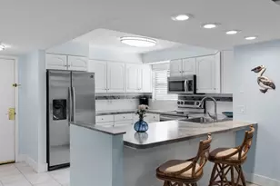 1998 W Overseas Hwy Unit, Marathon, FL 33050 - Photo 11