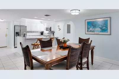 1998 W Overseas Hwy, Unit #A-4, Marathon, FL 33050 - Photo 7