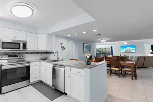 1998 W Overseas Hwy Unit, Marathon, FL 33050 - Photo 9