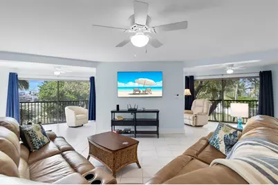 1998 W Overseas Hwy, Unit #A-4, Marathon, FL 33050 - Photo 13