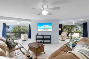 1998 W Overseas Hwy Unit, Marathon, FL 33050 - Photo 13