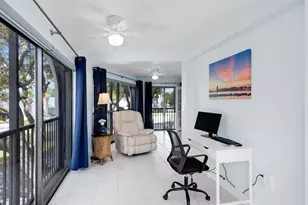 1998 W Overseas Hwy Unit, Marathon, FL 33050 - Photo 17