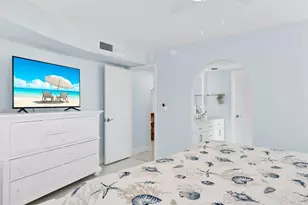 1998 W Overseas Hwy Unit, Marathon, FL 33050 - Photo 19