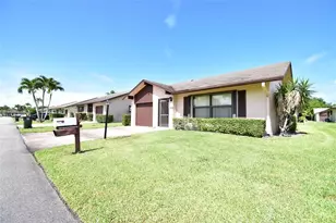 3305 Silver Buttonwood Dr, Greenacres, FL 33463 - Photo 25