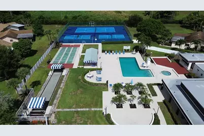 3305  Silver Buttonwood Dr, Greenacres, FL 33463 - Photo 29